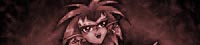 demona